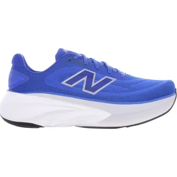 Pánské tenisky Tenisky New Balance Blue Gemstone 1161031 10 (44.5)