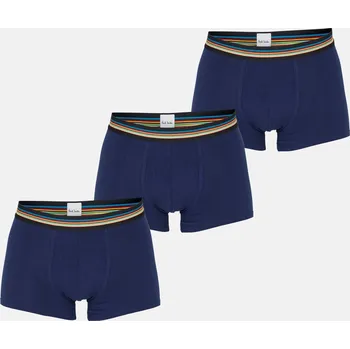 Boxerky Boxerky Paul Smith Blue 47 1161322 Large