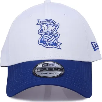 Módní doplněk New Era White 1161291 OSFM