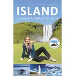 Island - Zuzana Růžičková (2025, pevná)