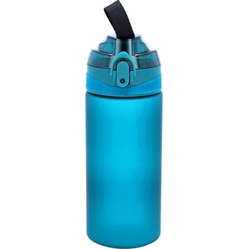 Láhev Sportovní láhev 500 ml Air Gifts | Leila