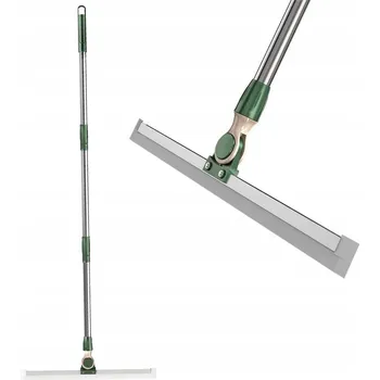 Stěrka na okno STIĚRKA NA PODLAHY STIĚRKA NA OKNA S RUKOJETÍ STĚRKA NA VODU 126 CM