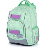 Školní batoh Oxybag OXY Style Mini Lama