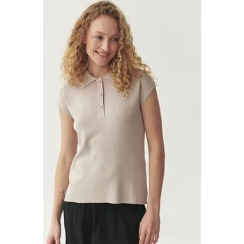 Tatuum ÚPLETOVÁ BLŮZKA - ZENIA