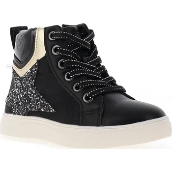 Dětská móda XTI DÍVČÍ OBUV 151294 (33) - 8447393108630