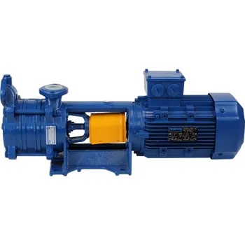 Čerpadlo 32-SVA-130-10-3°-LM-851 400V 2,2kW MU SVA-K00046