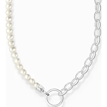 Náhrdelník Thomas Sabo KE2188-082-14-L45V + doprava zdarma