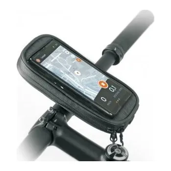 Držák kola SKS 11589_SKS určení: telefon