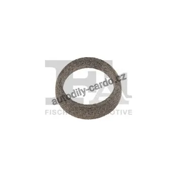 Tesnici krouzek, vyfukova trubka FA1 771938