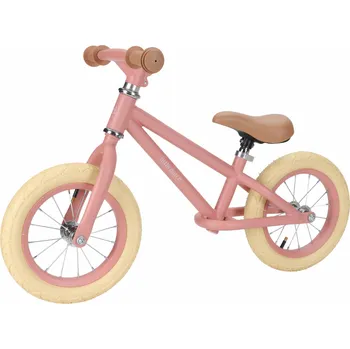 Odrážedlo Little Dutch Odrážedlo Pink