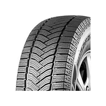 WINDFORCE 205/70 R 15 C CATCHFORS VAN A/S 106/104R BSW 2WI2611H1