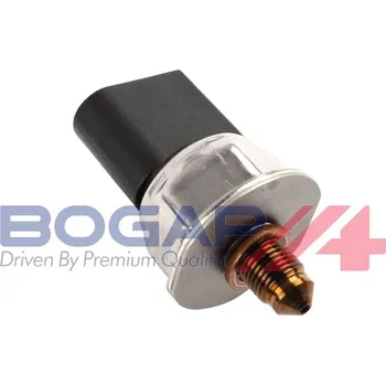 Nářadí pro automobil Snímač, tlak paliva BOGAP C6122101