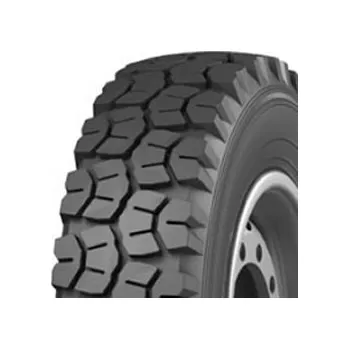 ROSAVA 9 R 20 O-40 BM-1 136/133J 19729201024