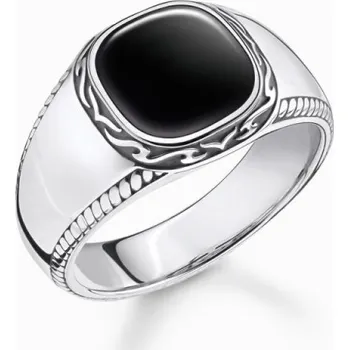 Hodinky Thomas Sabo TR2388-641-11-68 + doprava zdarma