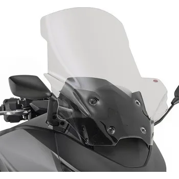 Motodíl KAPPA D1211KITK kit pro plexi 1211DTK HONDA Forza 750 (25)