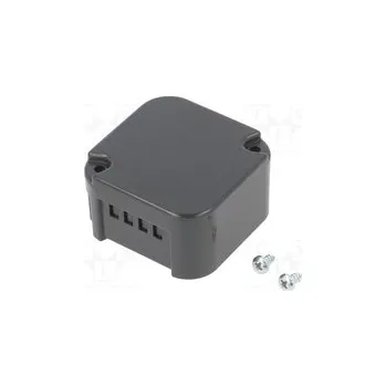 Elektroinstalační krabice IT-12.0000004