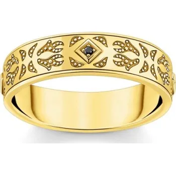 Hodinky Thomas Sabo TR2455-414-39-64 + doprava zdarma