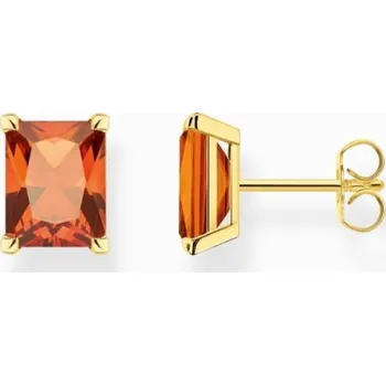 Náušnice Thomas Sabo H2201-472-8 + doprava zdarma