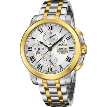 Jaguar J1001/1 + doprava zdarma