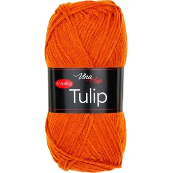 Příze Příze Vlna Hep Tulip 41175