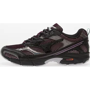 Pánské tenisky Tenisky Mizuno Mxr Black/ Black/ Valerian EUR 40.5