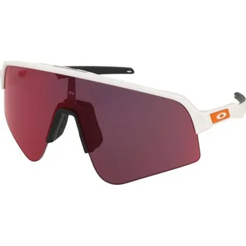 Sluneční brýle Oakley Sutro Lite Sweep OO9465 946516