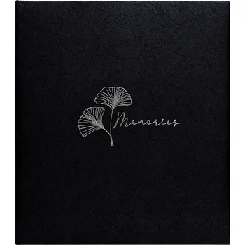 Fotoalbum ALBUM SAMOLEPICÍ 30 KARET 60 stran s magnetickou fólií