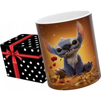 Keramický hrnek 330 ml - Personalizovaný hrnek