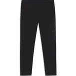 Tepláky Boss Black 1161380 XL