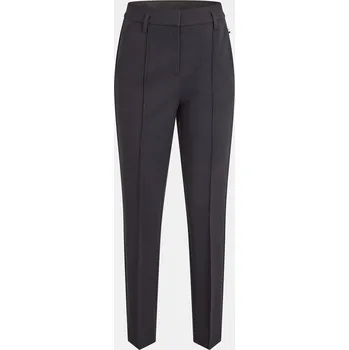 Kalhoty Boss Open Blue 1161697 10 (M)