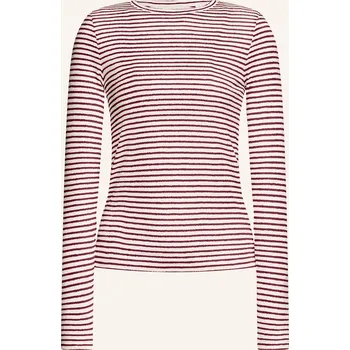 Dámské tričko Rich & Royal Dámské Tričko S Dlouhým Rukávem S Třpytivou...