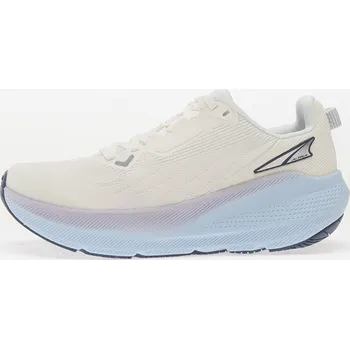 Dámské tenisky Tenisky Altra W Fwd Via White/ Light Blue EUR 37.5