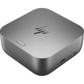 HP TB4 100W G6 Dock
