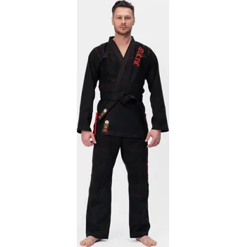 Kimono Kimono FIRUZ 190 cm