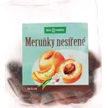 Meruňky sušené nesířené 150 g BIO BIO NEBIO