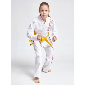 Kimono Kimono FIRUZ 120 cm