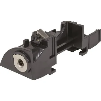 Horské kolo Zámek baterie elektrokola BLO BOS RT2 Plus