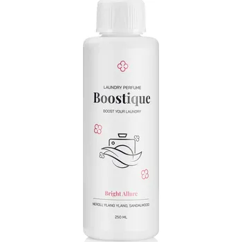 Aviváž Bright Allure | Parfém do prádla