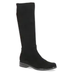 Caprice 9-25512-41 černá, vel. 39