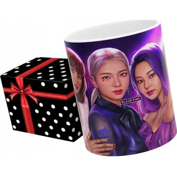 Keramický hrnek 330 ml - Personalizovaný hrnek