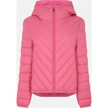 Bunda Boss Medium Pink 1161602 6 (XS)