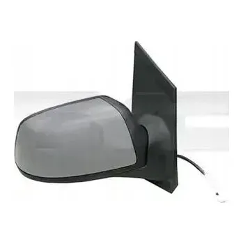 Auto zrcátko TYC 310-0080 Zpětné zrcátko