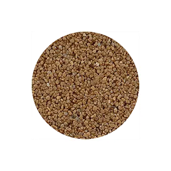 Průmyslové lepidlo DenBraven Tekutá podlaha 15,91 kg kbelík okrová