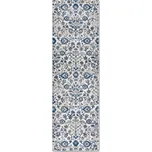 Hotový Běhoun Villeroy&Boch 80 x 240 cm x 11 mm