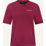 Peak Performance Dámské Tričko Vertical Zenith, tmavě...