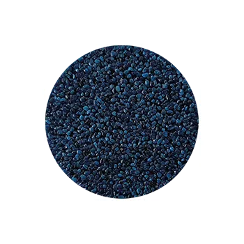 Průmyslové lepidlo DenBraven Tekutá podlaha 15,91 kg kbelík modrá