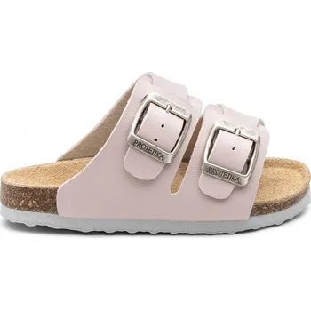 Dámská zdravotní obuv Dětské ortopedické pantofle PROTETIKA T 94 Velikost: 34, Barva: béžová