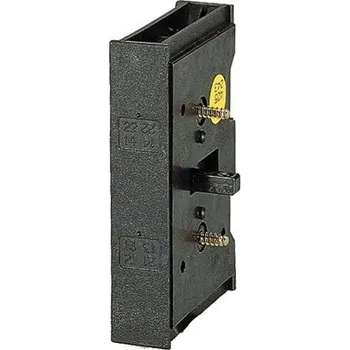 vypínač Pomocný kontakt 1Z 1R boční montáž HI11-P1/P3E | EATON | P, T | 061813