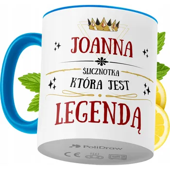 Hrnek Polidraw Hrnek Polidraw pro Daniela keramika 330 ml