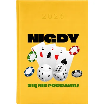 Kalendář Knižní kalendář 2026 A5 vícebarevný